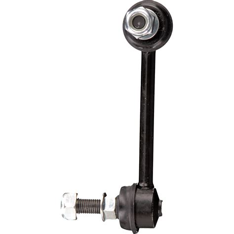 febi | 42602 | Stabiliser Link with lock nuts | bilstein group ...