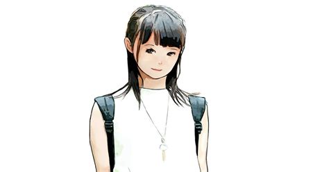 Image result for Alien Queen PNG