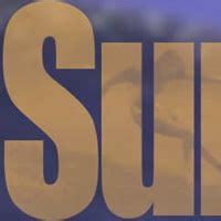 Illustrator Tutorials - mask - Pxleyes.com