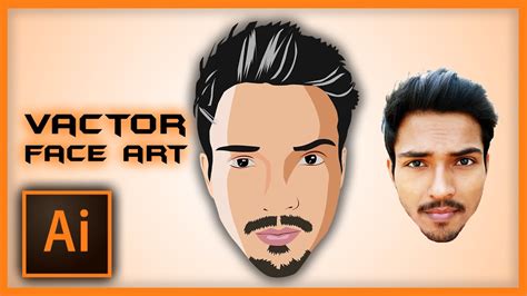 Image result for Vector Art Illustrator Tutorial