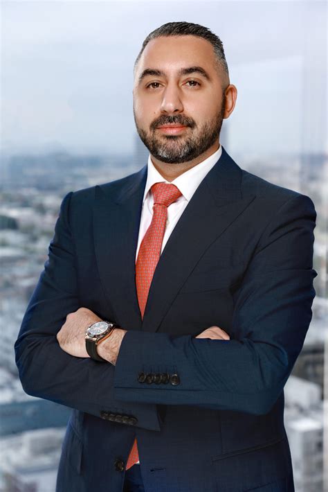 Missouri State Lemon Law Information - Lemon Lawyers USA