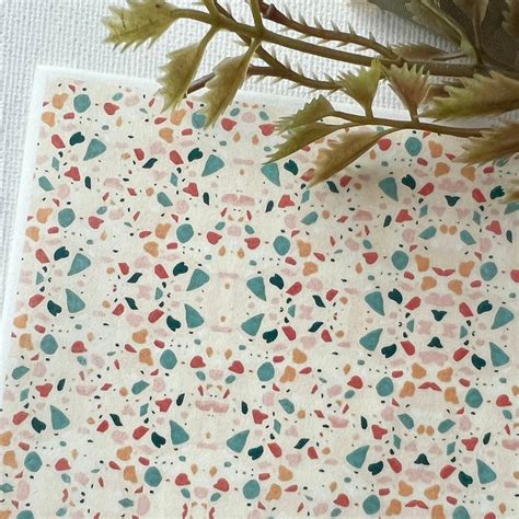 Image result for Ceramic Transfers