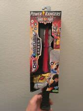 New Listing Power Rangers Dino Fury Morpher India | Ubuy