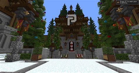 Minecraft PvP Server Java 的图像结果