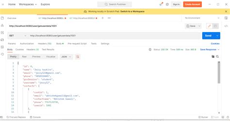 Micro Services API Gateway GitHub Express 的图像结果