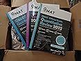 Buy GMAT Official Guide 2022 Bundle: Books + Online Question Bank Book ...