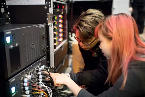 Image result for Audio System Design