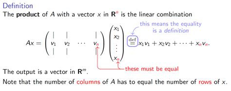 Math Equation Symbols Matrix 的图像结果