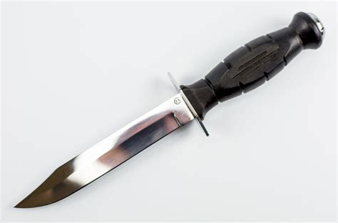 Create meme "scout knife, knife hp 43 cherry, hp-43 scout knife ...