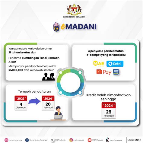 AMBIL SEKARANG