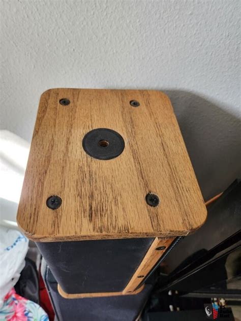 Image result for Infinity Coil Review