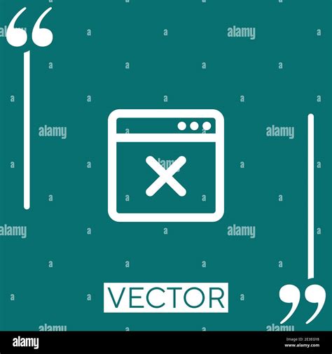 Image result for Windows Close Button