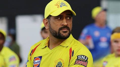 Will IPL 2023 be MS Dhoni’s last? Who else could bid adieu? Find out here
