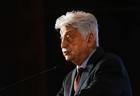 Shiv Nadar, Nikhil Kamath, Mukesh Ambani, and more: Here are India’s ...