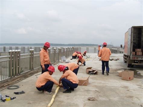 哈尔滨东北水电设备制造有限公司
