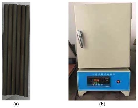 Mechanical Evaluation of Casing in Multiple Thermal Recovery Cycles for ...