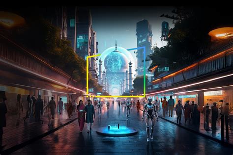 Agentic AI in India: The AIdea of India 2026 Report | EY - India