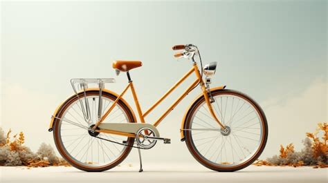 Cycle Graph White Background 的图像结果