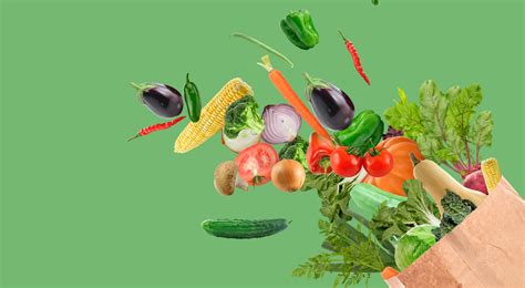 Why and how to develop urban food policies? - Food Trails - Milan Urban ...