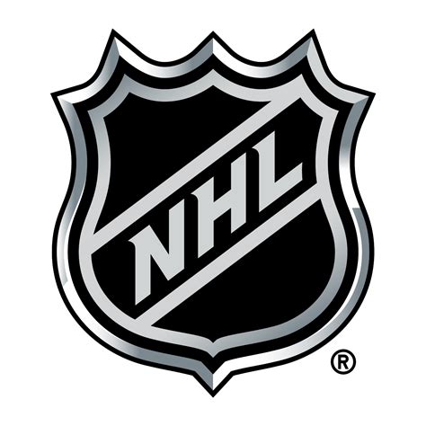 Stream NHL games Live with DIRECTV