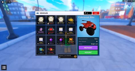 Image result for Hoopz Scripts Open GUI