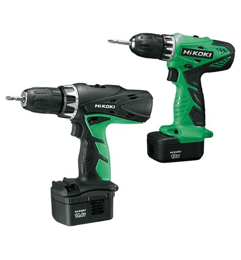 Image result for Hikoki Power Tools