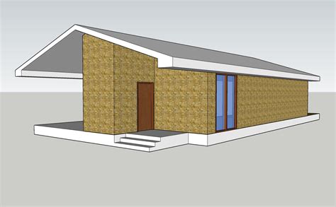 Image result for 3 D Building Tutorial