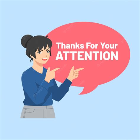 Thanks For Listening Wallpapers - Wallpaper Cave