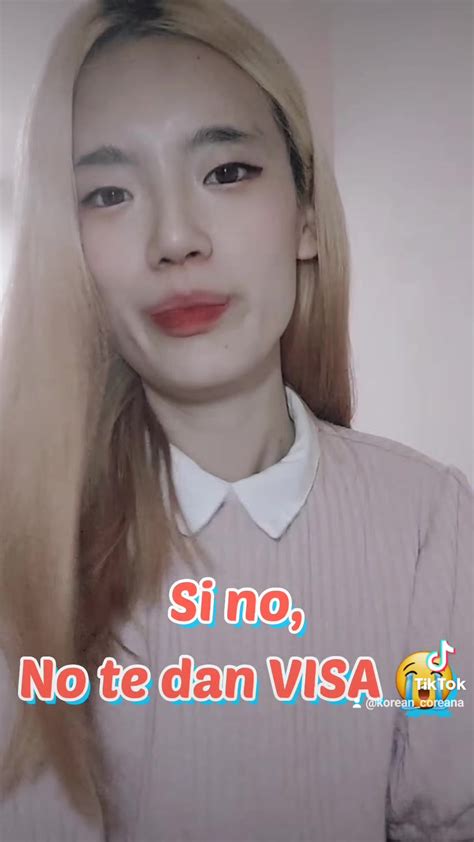 AMBIL SEKARANG