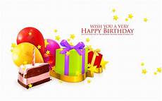 Birthday Wallpaper New by Happy Birthday Wallpapers Hd Pictures One Hd Wallpaper Birthday Wallpaper New