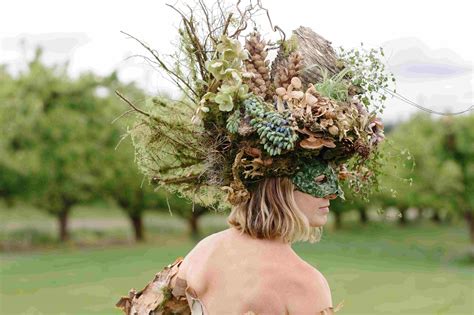 Image result for Spring Show