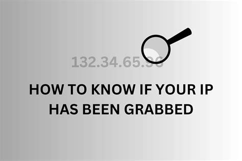 Image result for Process Paragraph Example/Sample