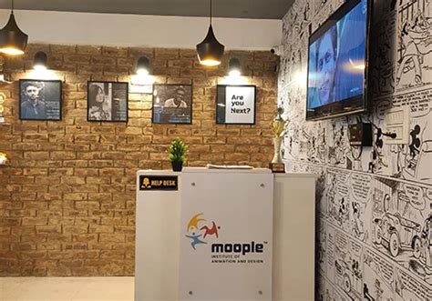 Become a Creative Franchise Partner with Moople