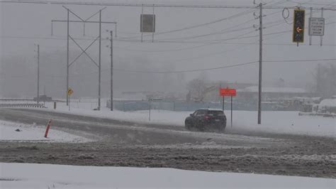 Central Indiana school closings and delays | wthr.com