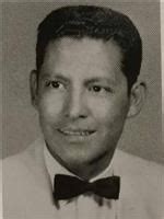 David Dominguez Obituary (1946 - 2025) - Big Spring, TX - Big Spring Herald