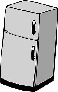 Image result for Undercounter Mini Refrigerator