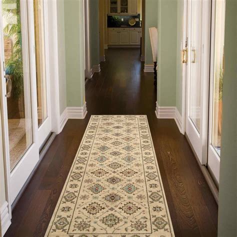 Entryway Rug Runner Ideas at Joyce Hartmann blog