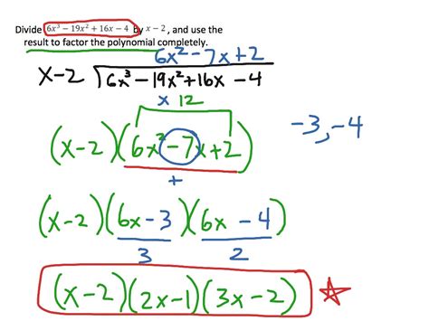Image result for Precalculus Examples