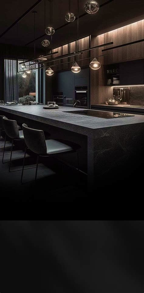 Best Modular Kitchen Designs in India: European Modular Kitchens and ...