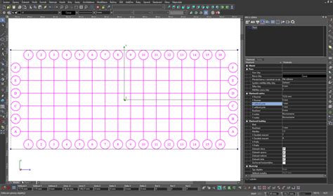 TurboCAD Designer 2D 的图像结果