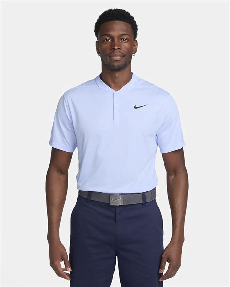 Mens Golf Shirts