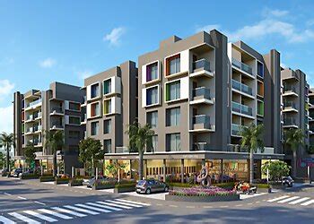 3 Best Building Architects in Ahmedabad, GJ - Expert Recommendations