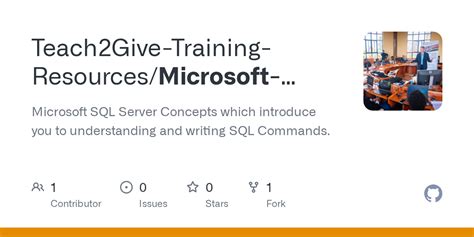 Image result for SQL Server and Database Concepts