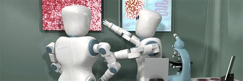 Embracing modularity: flexible automation's role in drug discovery ...