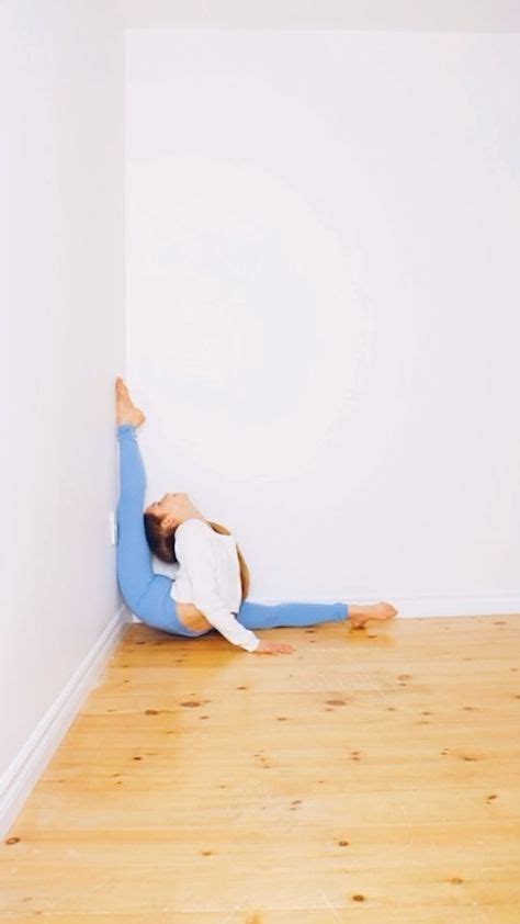 Anna McNulty Contortion Poses 的图像结果