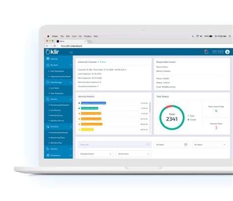 Customizable Software 的图像结果