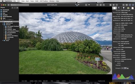Image result for XnConvert Tutorial