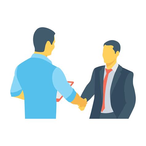 Partner Vector Png 的图像结果