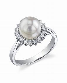 Pearl Wedding Rings by The History Of Wedding Rings Dating Back 5 000 Years Pearl Wedding Rings
