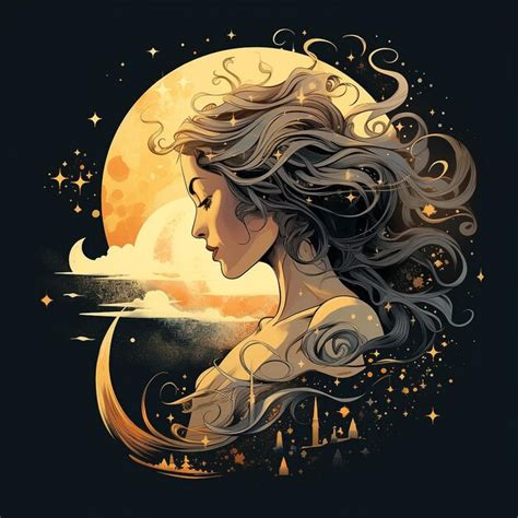 Vector Digital Art Examples 的图像结果